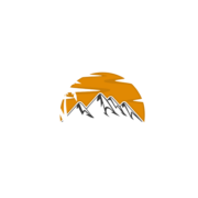 insidertravellers.com