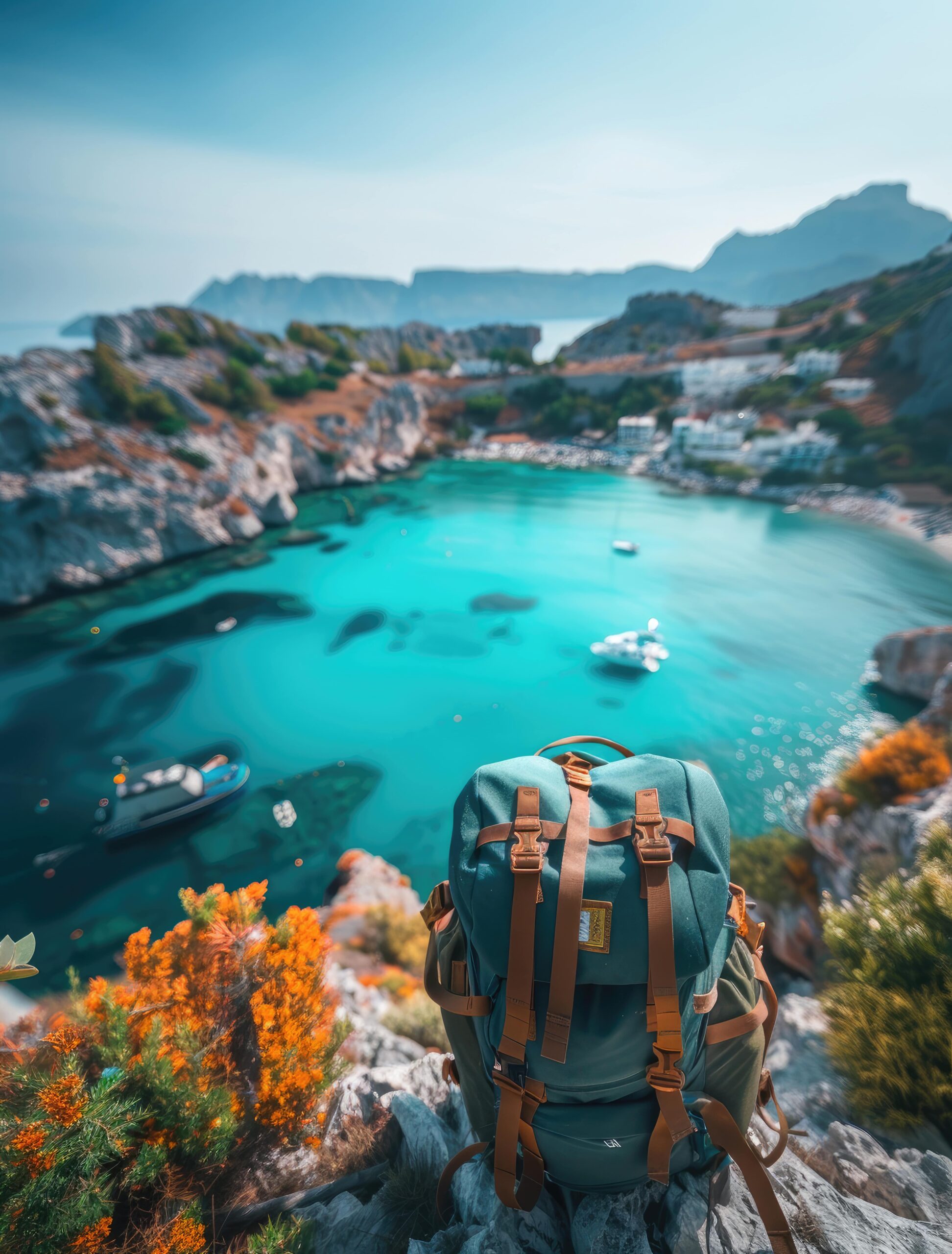 Home - insidertravellers.com