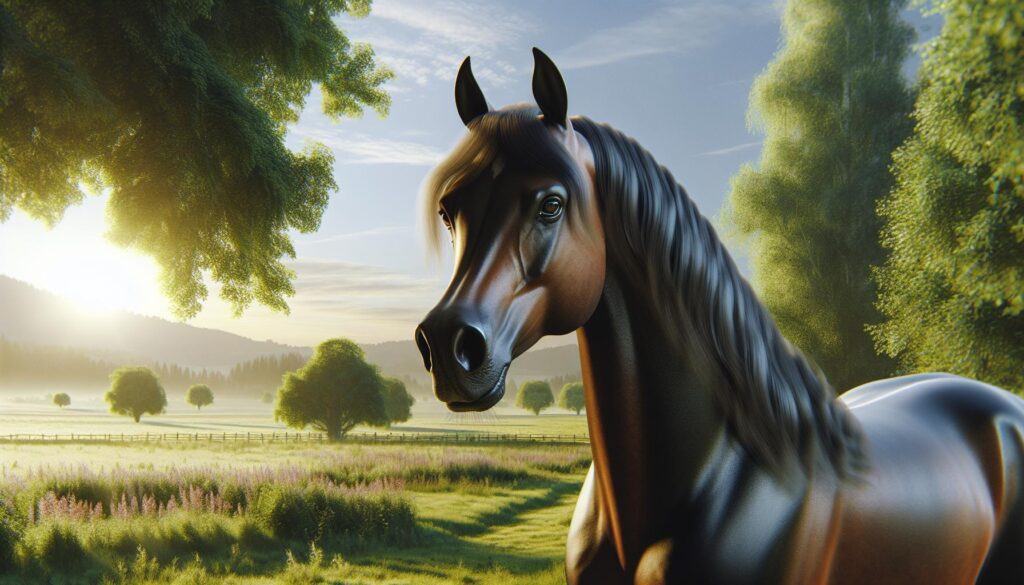 Beautiful:jx9z7ps-w1i= Horse